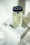 parfum-arabesc-pentru-femei-asdaaf-pure-white-100ml-asdaaf-307318-51868207219020.jpg