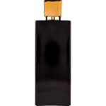 parfum-arabesc-pentru-barbati-zimaya-royal-leather-100ml-zimaya-307380-51868246114636.jpg