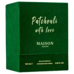 parfum-arabesc-unisex-maison-asrar-patchouli-with-love-100ml-maison-asrar-306939-51266565898572.jpg