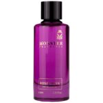 parfum-arabesc-unisex-monster-by-paris-corner-rose-musk-80ml-monster-by-paris-corner-307034-51266606956876.jpg