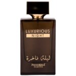 parfum-arabesc-unisex-pendora-scents-by-paris-corner-luxurious-night-100ml-pendora-scents-by-paris-corner-307146-51266664038732.jpg
