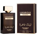 parfum-arabesc-unisex-pendora-scents-by-paris-corner-luxurious-night-100ml-pendora-scents-by-paris-corner-307146-51266664038732.jpg