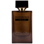 parfum-arabesc-unisex-pendora-scents-by-paris-corner-luxurious-night-100ml-pendora-scents-by-paris-corner-307146-51266664038732.jpg