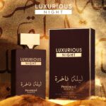 parfum-arabesc-unisex-pendora-scents-by-paris-corner-luxurious-night-100ml-pendora-scents-by-paris-corner-307146-51266664038732.jpg