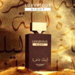 parfum-arabesc-unisex-pendora-scents-by-paris-corner-luxurious-night-100ml-pendora-scents-by-paris-corner-307146-51266664038732.jpg