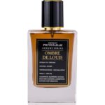 parfum-arabesc-unisex-privezarah-ombre-de-louis-80ml-privezarah-by-paris-corner-307516-53188996432204.jpg
