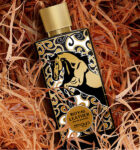 parfum-arabesc-pentru-barbati-zimaya-royal-leather-100ml-zimaya-307380-51868246114636.jpg